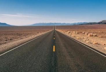 蒲城混凝土外加剂的性能作用