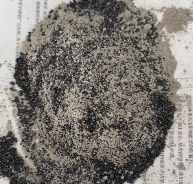 蒲城不发火砂浆耐磨地坪施工方案