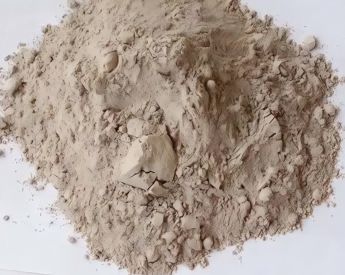 蒲城液体速凝剂跟粉体速凝剂的区别用途及施工方式