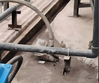 蒲城常用注浆材料特点及应用范围 注浆料分类