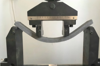 蒲城高延性混凝土 高延性砂浆 抗震加固混凝土产品特点 施工流程