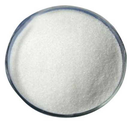 蒲城混凝土原材料之外加剂 缓凝剂种类及作用