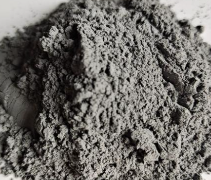 蒲城硅灰和粉煤灰的区别用途