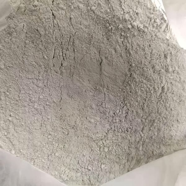 蒲城粉体速凝剂