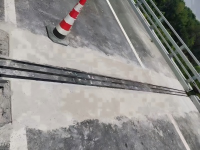 蒲城伸缩缝更换后浇筑材料快速结构修补料速砼的产品特点及施工流程​