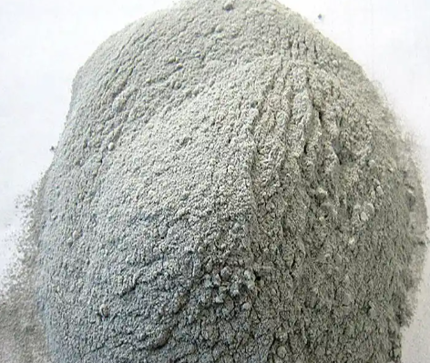 蒲城超细水泥注浆工艺