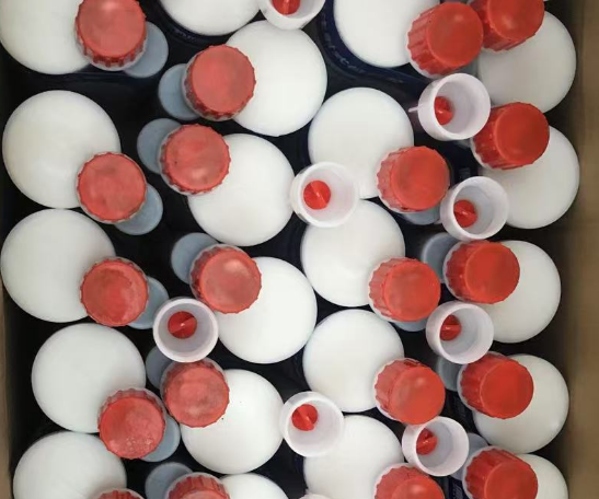 蒲城注射式植筋胶与桶装植筋胶的区别及操作方式