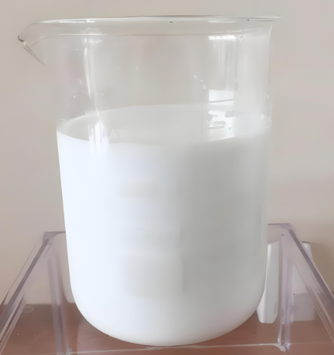 蒲城混凝土养护剂的类型跟作用及操作流程